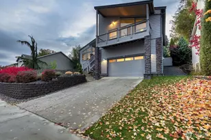 2136 W Honeysett Rd, Wenatchee, WA 98801 - Photo 2