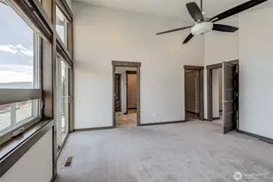 2136 W Honeysett Rd, Wenatchee, WA 98801 - Photo 18