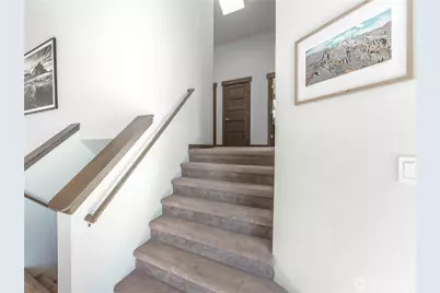 2136 W Honeysett Road, Wenatchee, WA 98801 - Photo 16