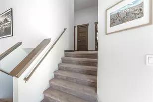 2136 W Honeysett Rd, Wenatchee, WA 98801 - Photo 16