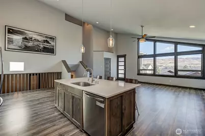 2136 W Honeysett Road, Wenatchee, WA 98801 - Photo 8