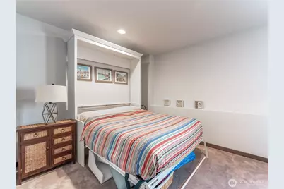 2136 W Honeysett Road, Wenatchee, WA 98801 - Photo 32