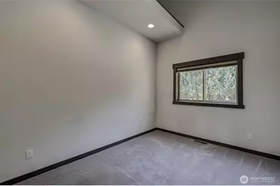 2136 W Honeysett Road, Wenatchee, WA 98801 - Photo 22