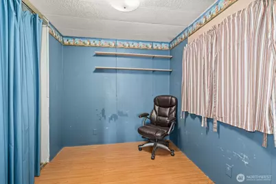 886 21 Salmon Creek Road #21, Mossyrock, WA 98564 - Photo 20