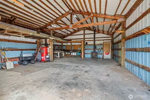 886 21 Salmon Creek Rd, Mossyrock, WA 98564 - Photo 24