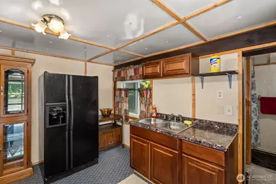 886 21 Salmon Creek Road #21, Mossyrock, WA 98564 - Photo 26