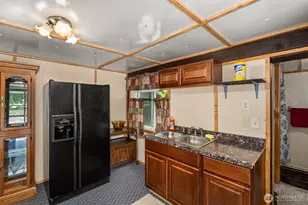 886 21 Salmon Creek Rd, Mossyrock, WA 98564 - Photo 26