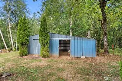 886 21 Salmon Creek Road #21, Mossyrock, WA 98564 - Photo 34