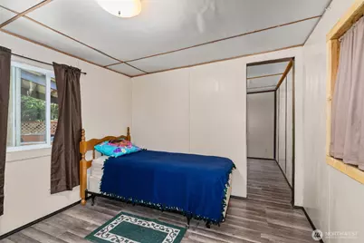 886 21 Salmon Creek Road #21, Mossyrock, WA 98564 - Photo 18