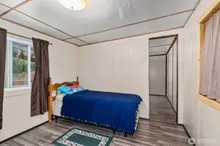 886 21 Salmon Creek Rd, Mossyrock, WA 98564 - Photo 18