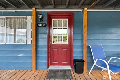 886 21 Salmon Creek Road #21, Mossyrock, WA 98564 - Photo 6