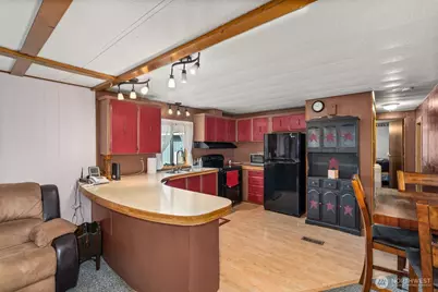 886 21 Salmon Creek Road #21, Mossyrock, WA 98564 - Photo 10