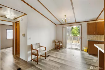 13013 210th Avenue Ct E, Bonney Lake, WA 98391 - Photo 10