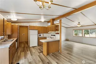 13013 210th Ave Ct E, Bonney Lake, WA 98391 - Photo 12