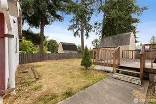 13013 210th Ave Ct E, Bonney Lake, WA 98391 - Photo 20