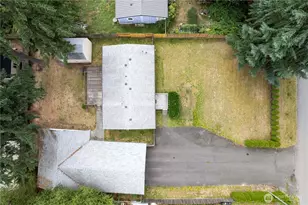 13013 210th Ave Ct E, Bonney Lake, WA 98391 - Photo 32