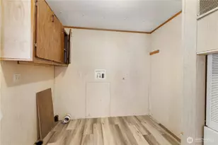 13013 210th Ave Ct E, Bonney Lake, WA 98391 - Photo 14