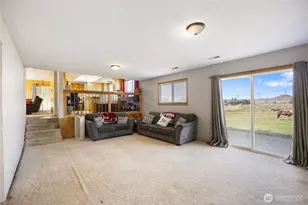 55790 NE Lakeridge Ln, Electric City, WA 99123 - Photo 14