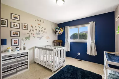 55790 NE Lakeridge Lane, Electric City, WA 99123 - Photo 22