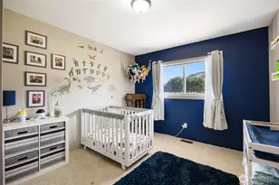 55790 NE Lakeridge Ln, Electric City, WA 99123 - Photo 22