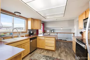 55790 NE Lakeridge Ln, Electric City, WA 99123 - Photo 10