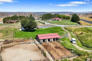 55790 NE Lakeridge Ln, Electric City, WA 99123 - Photo 34