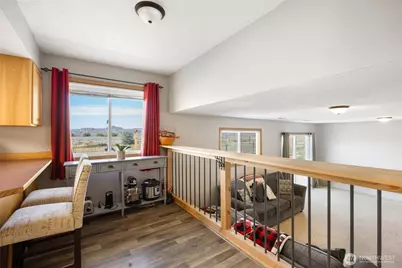 55790 NE Lakeridge Lane, Electric City, WA 99123 - Photo 12