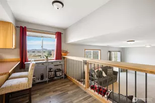 55790 NE Lakeridge Ln, Electric City, WA 99123 - Photo 12