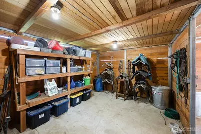 55790 NE Lakeridge Lane, Electric City, WA 99123 - Photo 30