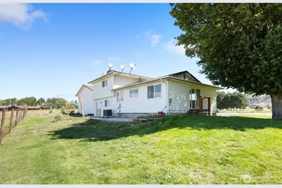 55790 NE Lakeridge Lane, Electric City, WA 99123 - Photo 26