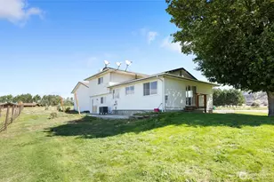 55790 NE Lakeridge Ln, Electric City, WA 99123 - Photo 26