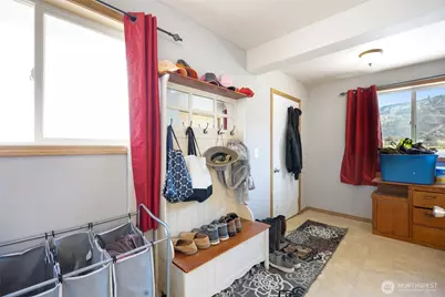 55790 NE Lakeridge Lane, Electric City, WA 99123 - Photo 16