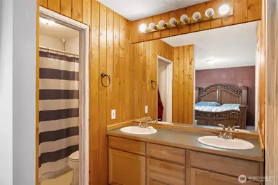 55790 NE Lakeridge Lane, Electric City, WA 99123 - Photo 20