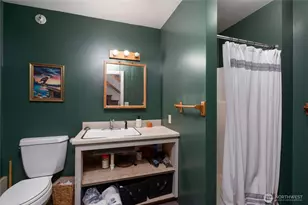 40181 Snowberry Ln, Concrete, WA 98237 - Photo 40