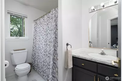 40181 Snowberry Lane, Concrete, WA 98237 - Photo 26