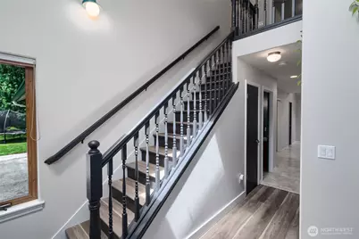 40181 Snowberry Lane, Concrete, WA 98237 - Photo 20