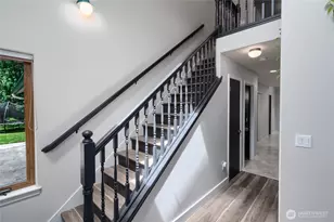 40181 Snowberry Ln, Concrete, WA 98237 - Photo 20