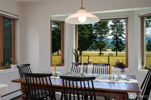 40181 Snowberry Ln, Concrete, WA 98237 - Photo 14