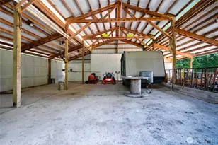 40181 Snowberry Ln, Concrete, WA 98237 - Photo 6