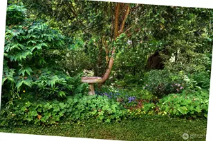 40181 Snowberry Ln, Concrete, WA 98237 - Photo 34