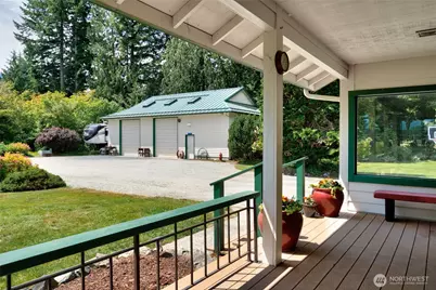 40181 Snowberry Lane, Concrete, WA 98237 - Photo 10