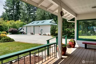 40181 Snowberry Ln, Concrete, WA 98237 - Photo 10