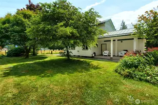 40181 Snowberry Ln, Concrete, WA 98237 - Photo 28