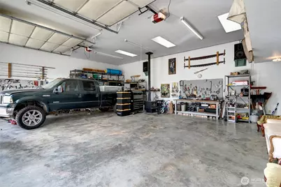 40181 Snowberry Lane, Concrete, WA 98237 - Photo 8