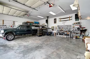 40181 Snowberry Ln, Concrete, WA 98237 - Photo 8