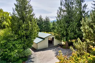 40181 Snowberry Ln, Concrete, WA 98237 - Photo 36