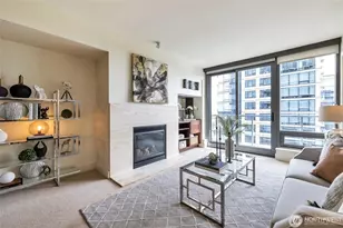 650 Bellevue Way NE, Bellevue, WA 98004 - Photo 6