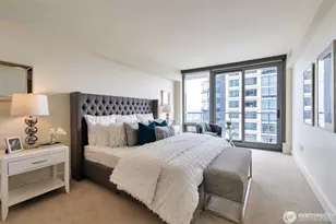 650 Bellevue Way NE, Bellevue, WA 98004 - Photo 10