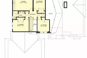 38 Puget Dr, Steilacoom, WA 98338 - Photo 4