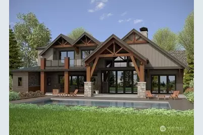 38 Puget Drive, Steilacoom, WA 98338 - Photo 2